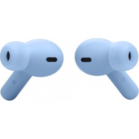 Наушники JBL Wave Beam (JBLWBEAMBLU) Blue - фото 5