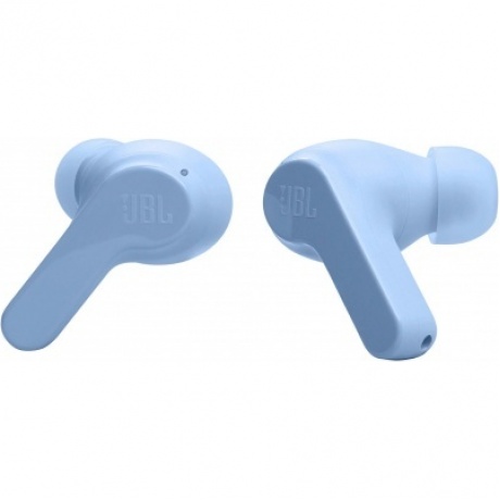 Наушники JBL Wave Beam (JBLWBEAMBLU) Blue - фото 6
