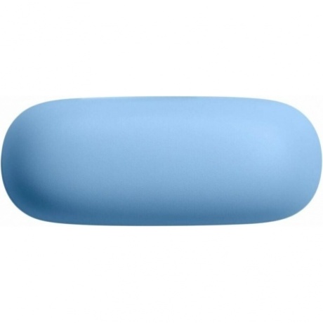 Наушники JBL Wave Beam (JBLWBEAMBLU) Blue - фото 7