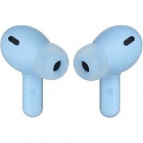 Наушники JBL Wave Beam (JBLWBEAMBLU) Blue - фото 9