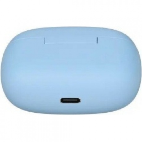 Наушники JBL Wave Beam (JBLWBEAMBLU) Blue - фото 10