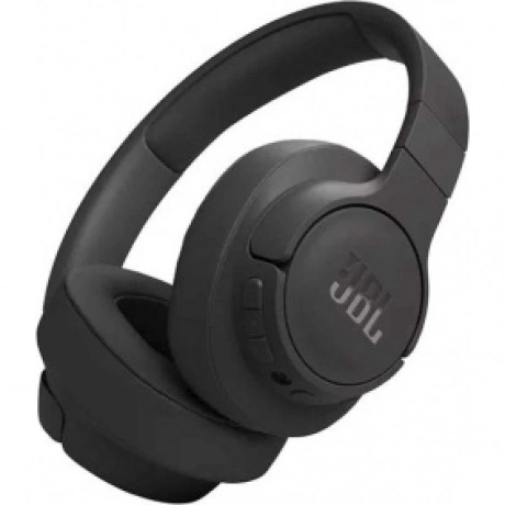 Наушники JBL Tune 770NC (JBLT770NCBLKCN) Black