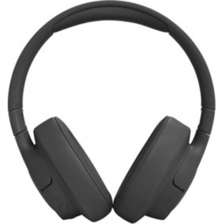 Наушники JBL Tune 770NC (JBLT770NCBLKCN) Black - фото 2