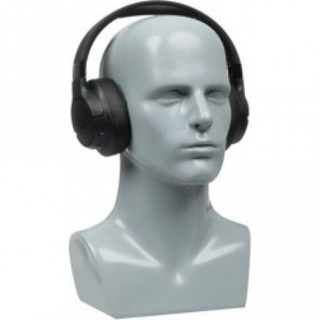 Наушники JBL Tune 770NC (JBLT770NCBLKCN) Black - фото 15