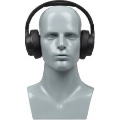 Наушники JBL Tune 770NC (JBLT770NCBLKCN) Black - фото 16