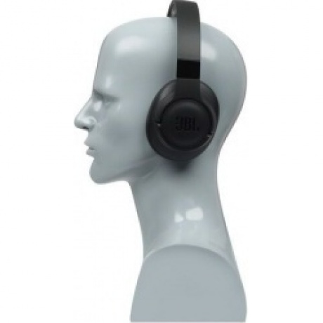 Наушники JBL Tune 770NC (JBLT770NCBLKCN) Black - фото 17