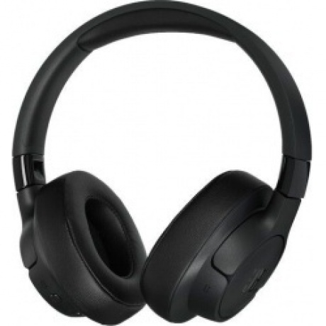 Наушники JBL Tune 770NC (JBLT770NCBLKCN) Black - фото 4