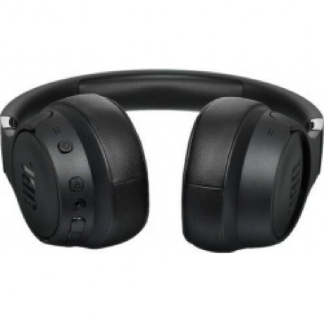 Наушники JBL Tune 770NC (JBLT770NCBLKCN) Black - фото 5