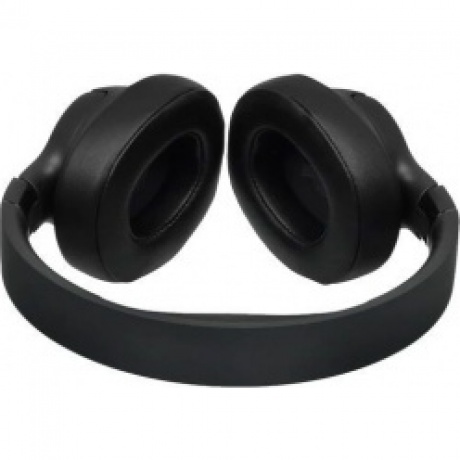 Наушники JBL Tune 770NC (JBLT770NCBLKCN) Black - фото 6