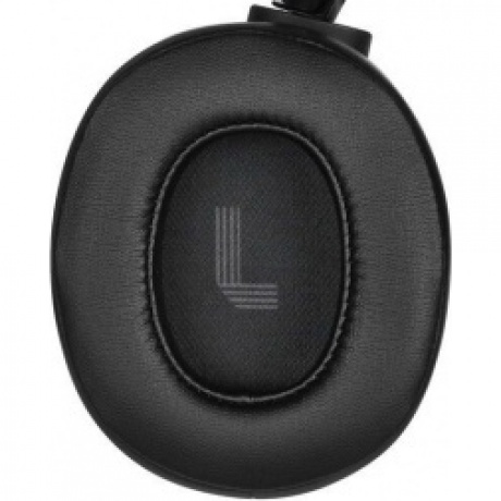 Наушники JBL Tune 770NC (JBLT770NCBLKCN) Black - фото 7