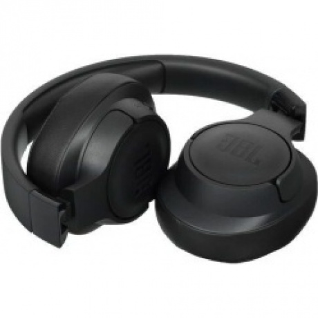 Наушники JBL Tune 770NC (JBLT770NCBLKCN) Black - фото 9