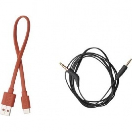 Наушники JBL Tune 770NC (JBLT770NCBLKCN) Black - фото 10