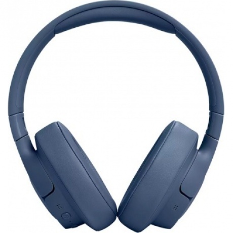 Наушники JBL Tune 770NC (JBLT770NCBLUCN) Blue - фото 2