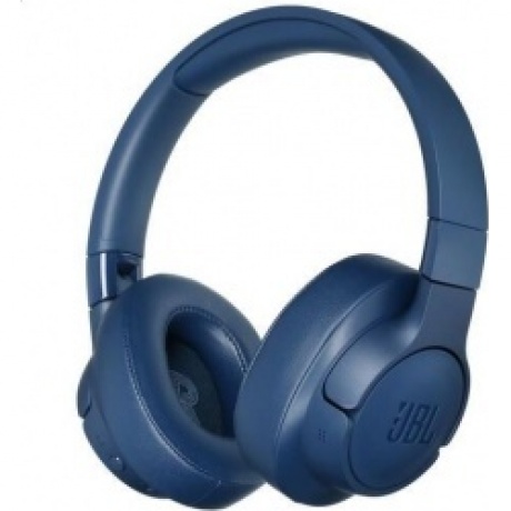 Наушники JBL Tune 770NC (JBLT770NCBLUCN) Blue - фото 11