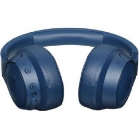 Наушники JBL Tune 770NC (JBLT770NCBLUCN) Blue - фото 12