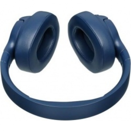 Наушники JBL Tune 770NC (JBLT770NCBLUCN) Blue - фото 13