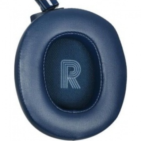 Наушники JBL Tune 770NC (JBLT770NCBLUCN) Blue - фото 14