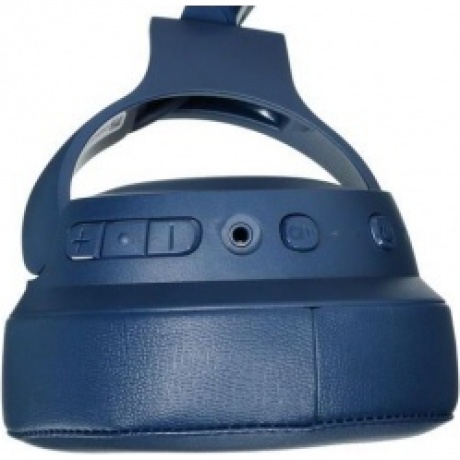 Наушники JBL Tune 770NC (JBLT770NCBLUCN) Blue - фото 15