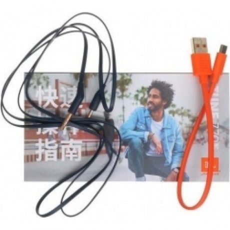 Наушники JBL Tune 770NC (JBLT770NCBLUCN) Blue - фото 19
