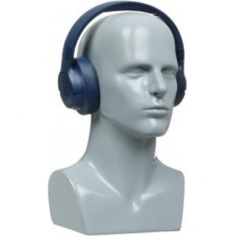 Наушники JBL Tune 770NC (JBLT770NCBLUCN) Blue - фото 22