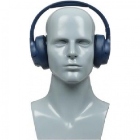 Наушники JBL Tune 770NC (JBLT770NCBLUCN) Blue - фото 23