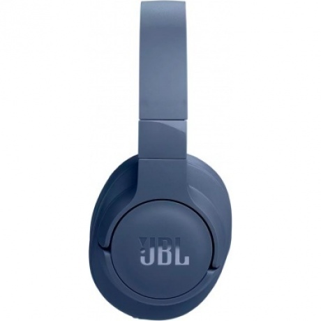 Наушники JBL Tune 770NC (JBLT770NCBLUCN) Blue - фото 4