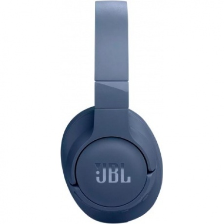 Наушники JBL Tune 770NC (JBLT770NCBLUCN) Blue - фото 5