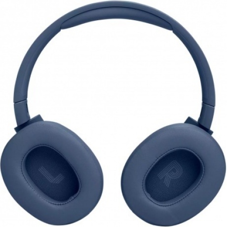 Наушники JBL Tune 770NC (JBLT770NCBLUCN) Blue - фото 10