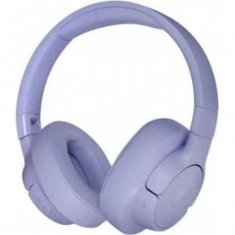 Наушники JBL Tune 770NC (JBLT770NCPURCN) Purple - фото 11