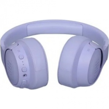 Наушники JBL Tune 770NC (JBLT770NCPURCN) Purple - фото 12