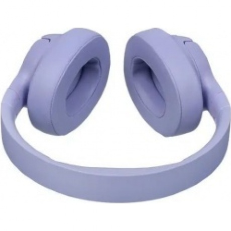 Наушники JBL Tune 770NC (JBLT770NCPURCN) Purple - фото 13