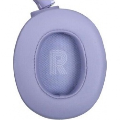 Наушники JBL Tune 770NC (JBLT770NCPURCN) Purple - фото 14