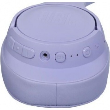 Наушники JBL Tune 770NC (JBLT770NCPURCN) Purple - фото 15