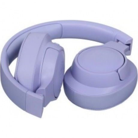 Наушники JBL Tune 770NC (JBLT770NCPURCN) Purple - фото 16