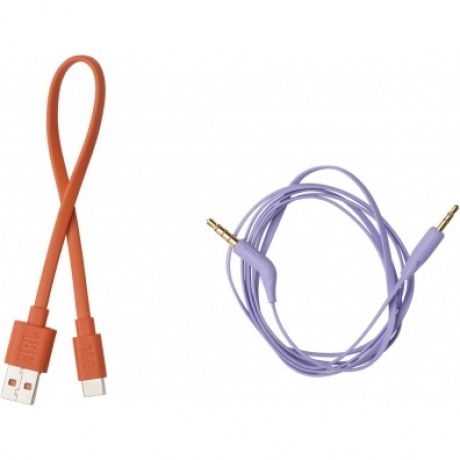 Наушники JBL Tune 770NC (JBLT770NCPURCN) Purple - фото 18