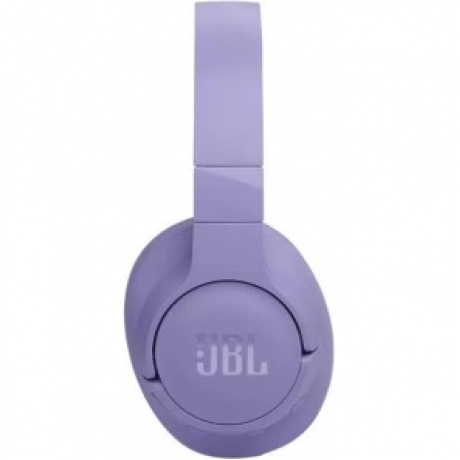 Наушники JBL Tune 770NC (JBLT770NCPURCN) Purple - фото 4