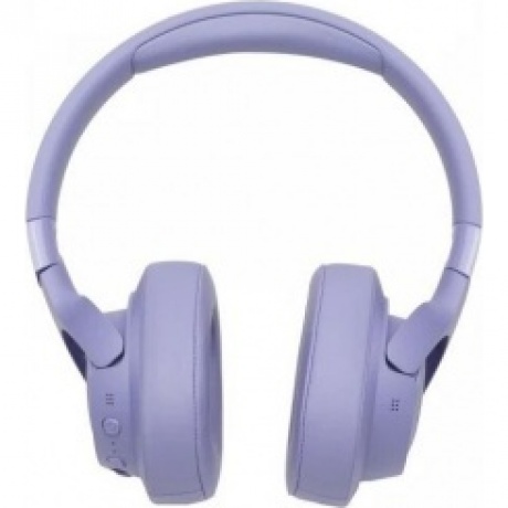 Наушники JBL Tune 770NC (JBLT770NCPURCN) Purple - фото 6