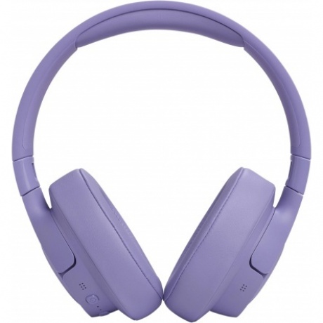 Наушники JBL Tune 770NC (JBLT770NCPURCN) Purple - фото 7