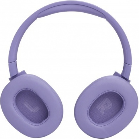 Наушники JBL Tune 770NC (JBLT770NCPURCN) Purple - фото 10