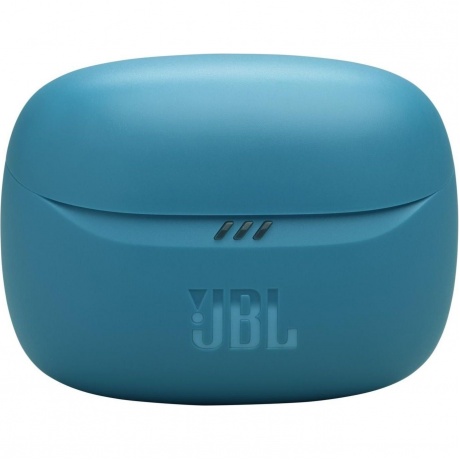 Наушники JBL Tune Beam 2 (JBLTBEAM2TQE) Turquoise - фото 7