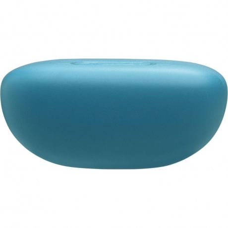 Наушники JBL Tune Beam 2 (JBLTBEAM2TQE) Turquoise - фото 9