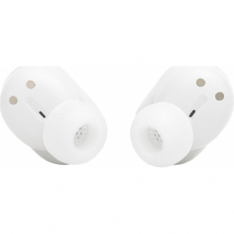 Наушники JBL Tune Buds 2 White - фото 3