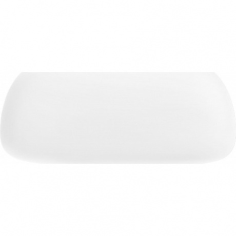 Наушники JBL Tune Buds 2 White - фото 7