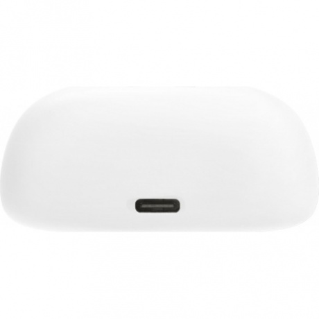 Наушники JBL Tune Buds 2 White - фото 8
