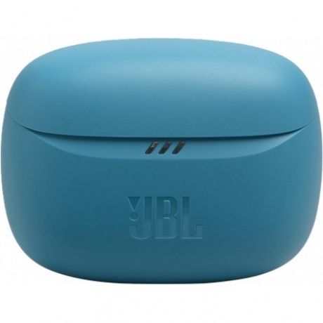 Наушники JBL Tune Buds 2 Turquoise - фото 5