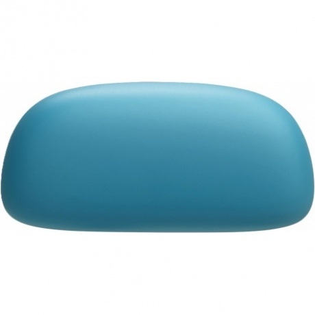 Наушники JBL Tune Buds 2 Turquoise - фото 8