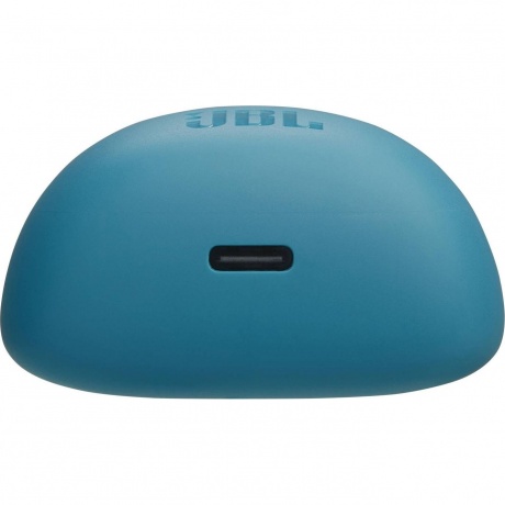 Наушники JBL Tune Flex 2 Turquoise - фото 7