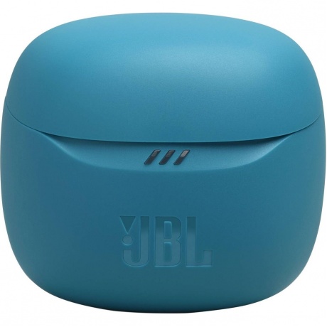 Наушники JBL Tune Flex 2 Turquoise - фото 8