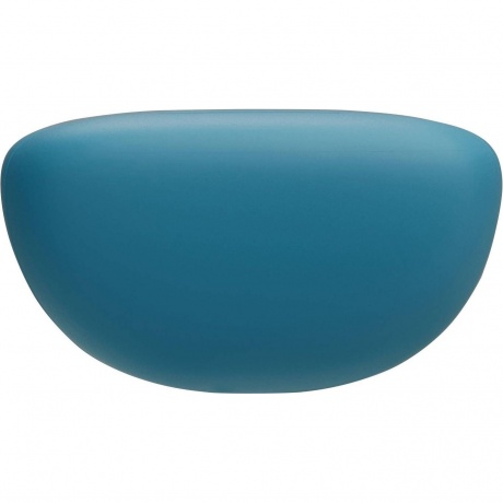 Наушники JBL Tune Flex 2 Turquoise - фото 10