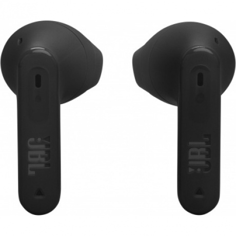 Наушники JBL Tune Flex 2 Black - фото 3